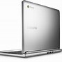 Image result for Samsung Chromebook 3 XE303C12