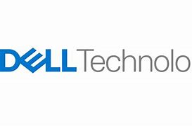 Image result for Free Dell Updates