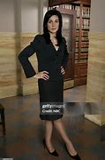 Image result for Law and Order Borgia