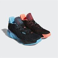 Image result for Latest Dame Shoes