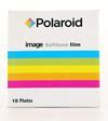 Image result for Polaroid VHS VCR