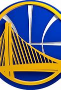 Image result for Golden State Warriors Drawing
