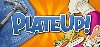 Image result for Plate Up Day 100