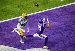 Image result for Packers Vs. the Vikings Week 1