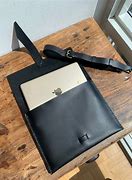 Image result for Crossover Bag iPad Pro