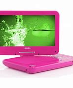 Image result for HP Slim Laptop in Pink