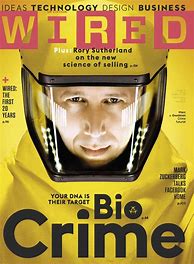Image result for Wired Magazine Guy Holding Xbox
