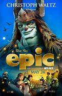 Image result for Epic 2013 Mad