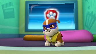 Image result for PAW Patrol Pups Save a Super Pup