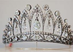 Image result for Italian Crown Jewels