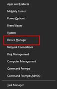 Image result for Where Are Com Ports in Device Manager