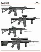 Image result for 8Mm Roth Steyr