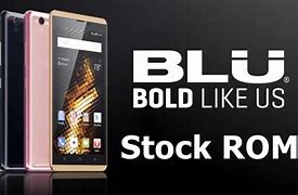 Image result for Stock ROM Firmware