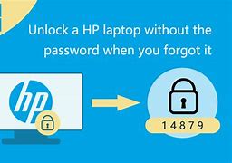 Image result for Unlock Computer No Password