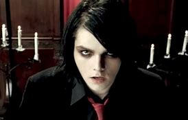 Image result for Emo Songs