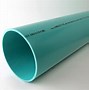 Image result for 6 Inch PVC Pipe Lowe's