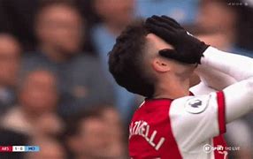 Image result for Man City Breach Memes
