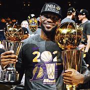 Image result for Lakers Champions