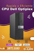 Image result for Dell Optiplex GX260