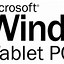 Image result for Dell Windows XP Tablet