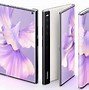 Image result for New Samsung Dual Screen Phone