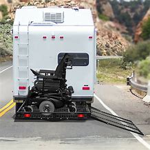 Image result for Electric Scooter Carrier