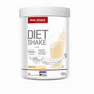 Image result for Body Attack Protein Shake