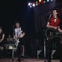 Image result for The Clash Greatest Hits List