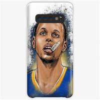 Image result for Steph Curry Palm Case