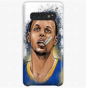 Image result for Steph Curry Fier Tablit Case