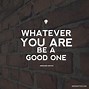 Image result for Inspire People Meme