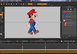 Image result for Animation Software Free Download