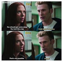 Image result for Romanogers Memes