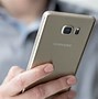Image result for Samsung Galaxy Note 5 64GB 4GB RAM Gold