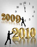 Image result for New Year Eve 2010