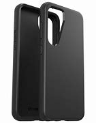 Image result for OtterBox Symmetry Series Wallet for Galaxy S23