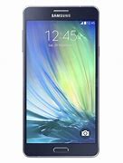 Image result for Samsung A7 Active