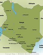 Image result for Kenya Cities