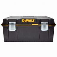 Image result for Sealed Tool Box