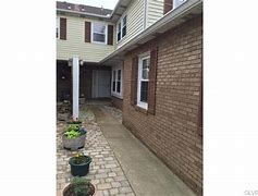 Image result for Shuler House Lower Macungie Road