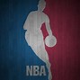 Image result for NBA Logo Clip Art