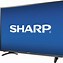 Image result for 80s Sharp TV
