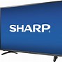 Image result for Sharp 40 LED TV