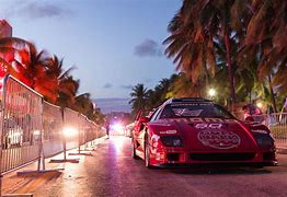 Image result for Gumball 3000 Rally Ftx