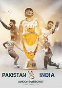 Image result for Pakistan Cricket Poster