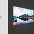 Image result for 40 Inch TV Stand