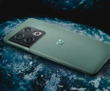 Image result for One Plus Photo Additional