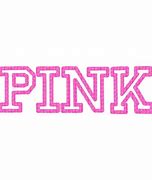 Image result for Victoria Secret Pink Design
