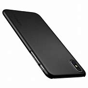 Image result for iPhone X Thin Fit Case