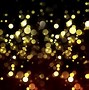 Image result for Cool Black and Gold Wallpaper